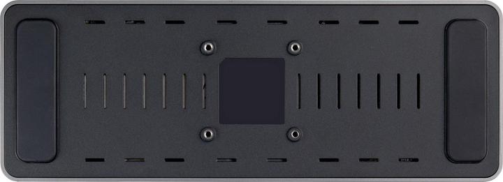 Immagine prodotto StarTech DK31C3HDPDUE (USB-A, USB-C, 14 Porti)