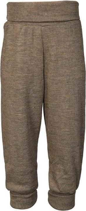 Produktbild Engel Natur Hose mit Nabelbund