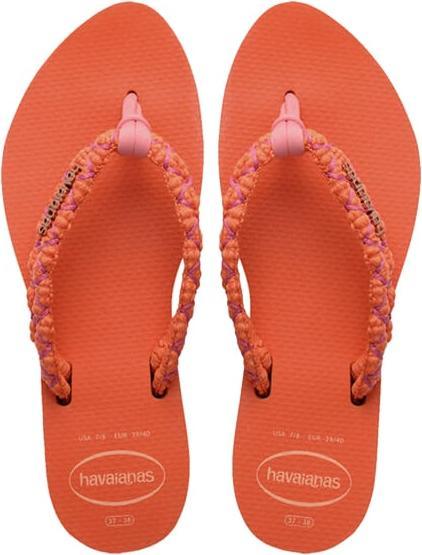 Produktbild Havaianas Slim Point Boho (41, 41.5, 42, 41 1/3)