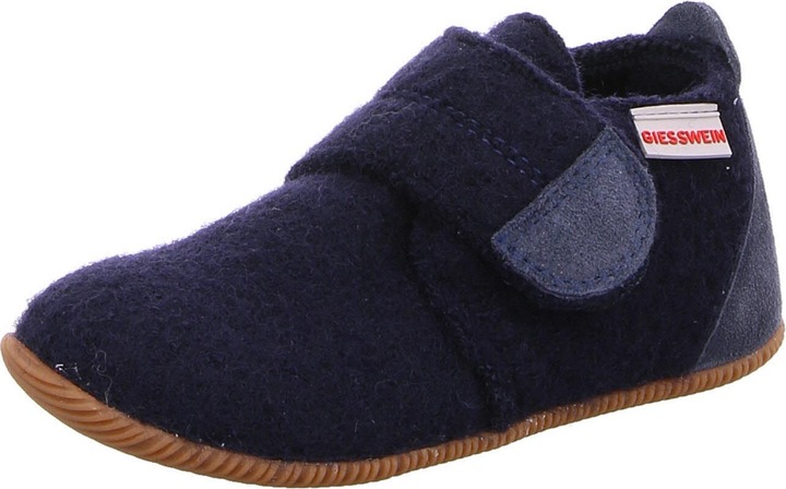 Produktbild Giesswein Lauflernschuhe (21)