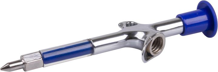 M-Wave Grease Gun