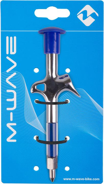 Produktbild M-Wave Grease Gun