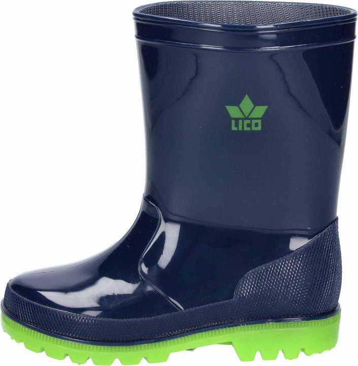 Actual product image Lico Stormy (26)