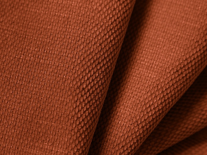 Produktbild Maison Heritage Adams (Ecksofa)