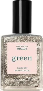 Produktbild Manicurist Nagellack (Farblack)