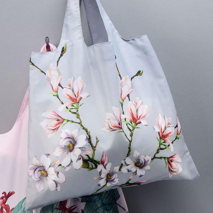 Produktbild Cedon Tasche 2.0 MAGNOLIE