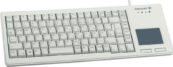 Immagine prodotto Exsys EX-1333V, da USB a 2x RS-232/422/485