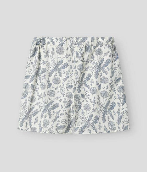 Image du produit Lmtd Regular Fit Shorts (152)