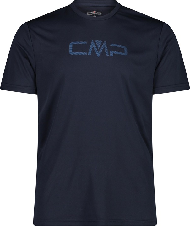 Produktbild CMP Campagnolo Funktions Print (4XL)