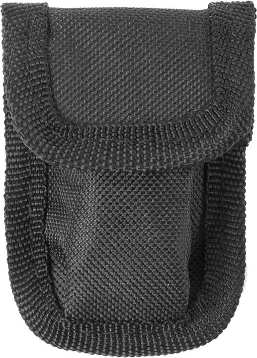 Actual product image M-Wave Mini 7