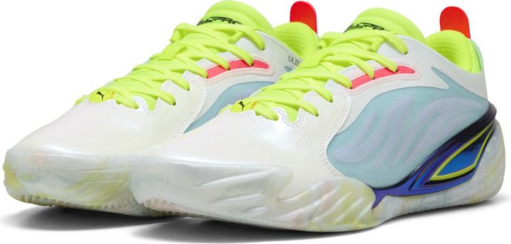 Image du produit Puma All-Pro Nitro Elite (47)