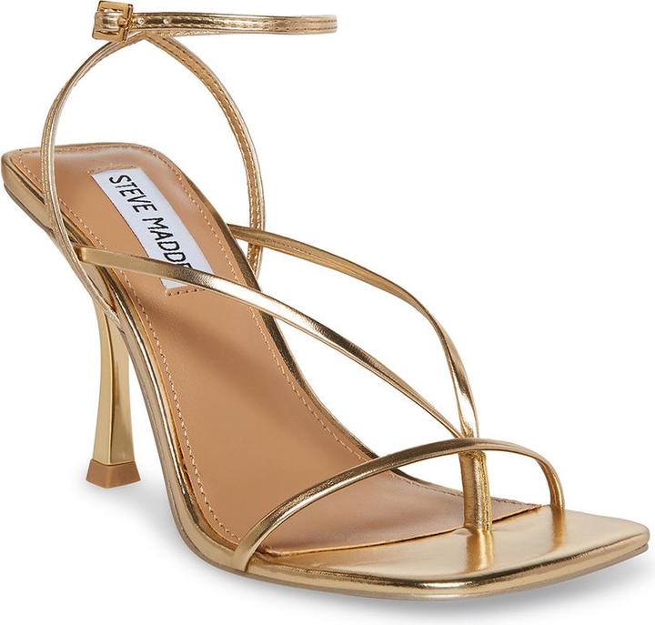 Produktbild Steve Madden Annie (40)
