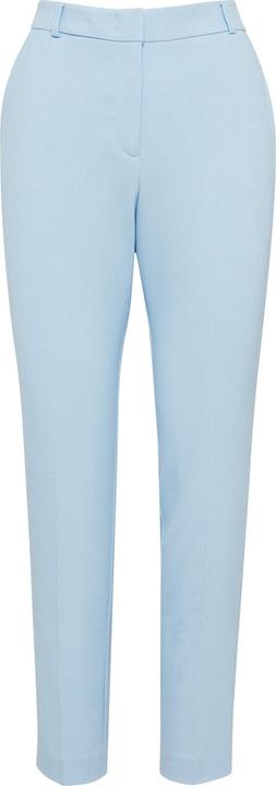 Immagine prodotto Comma Hose Cigarette Pants mit Strukturmuster (Banda radio 38 (2600 MHz))