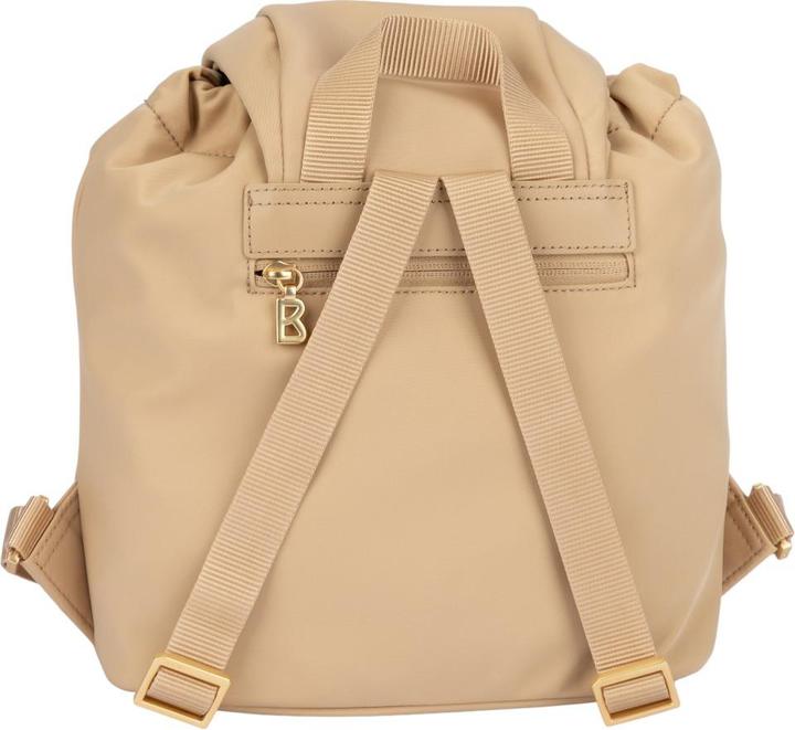 Produktbild Bogner Klosters Neve Feline - Backpack Svf, Latte