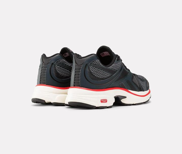 Immagine prodotto Reebok Premier Road Plus VI (48)
