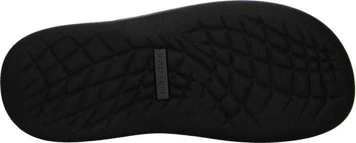 Actual product image Josef Seibel Max ama (46)