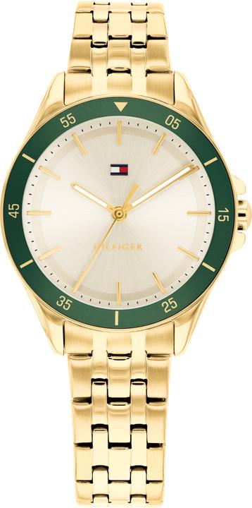 Image du produit Tommy Hilfiger - Jade 1782892