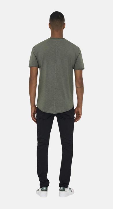 Produktbild Only & Sons Benne Life (L)