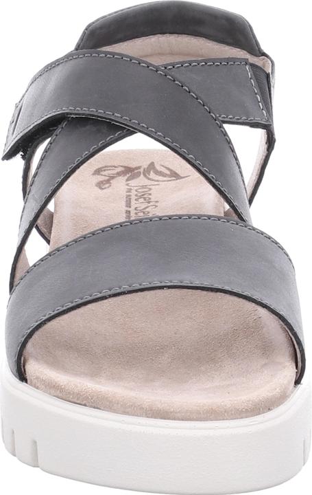 Produktbild Josef Seibel 69802-727 (43)