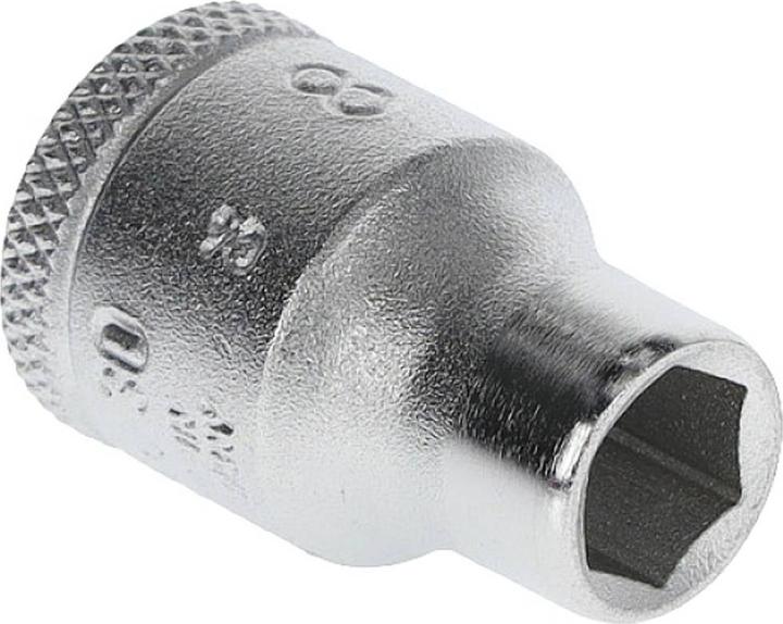 Actual product image Gedore 30 8 Socket 3/8" hexagon socket 8 mm (8 mm)