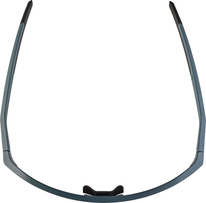 Image du produit ALPINA SPORTS Ram HR Q-Lite (Bleu, Dirtblue Matt)