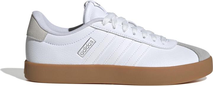 White/Green