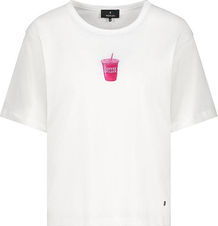 Produktbild Monari 410197 (36)