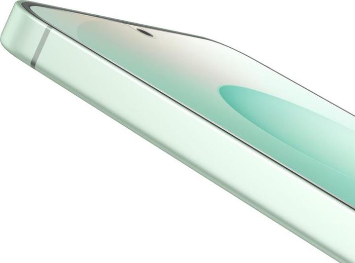 Immagine prodotto Belkin Vetro Ovr Eztray Samsung S25+ (1 Pezzo/i, Samsung Galaxy S25+)