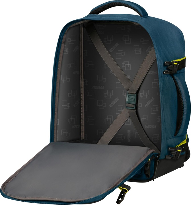 Produktbild American Tourister AMERICAN TOURIST TAKE2CABIN150909 (26.50 l)