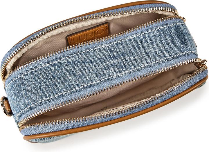 Immagine prodotto Liu Jo Ridhi