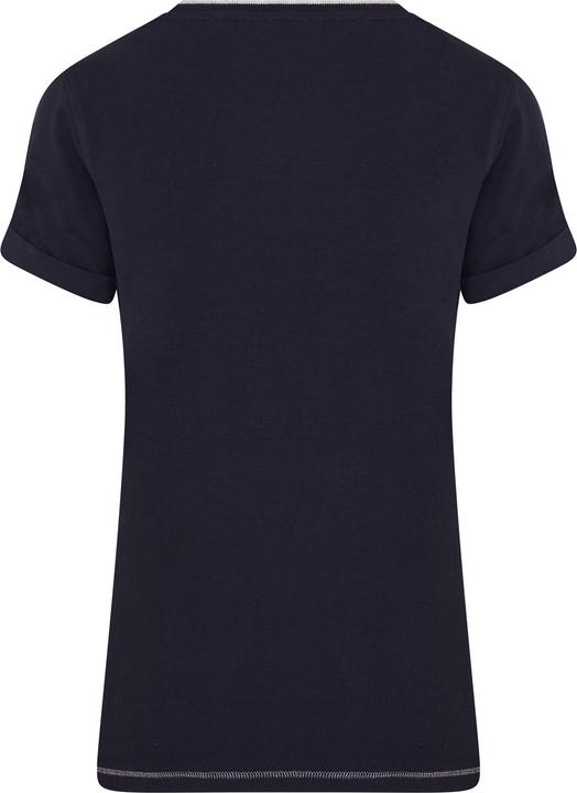 Immagine prodotto Imperial Riding Gem Star (XS)