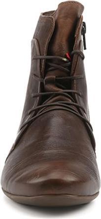 Actual product image Think! GUAD 2 (36)