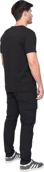 Produktbild Duck and Cover Chamata TShirt (M)