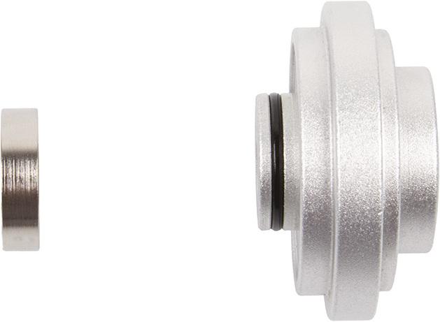 Produktbild M-Wave BB Press In