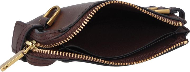 Produktbild Fossil Kier Visitenkartenetui 12 cm