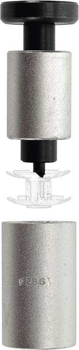 Produktbild M-Wave TW-F1