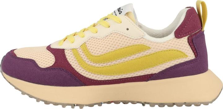 Actual product image Genesis G-Marathon Multi Mesh - 67569 (40)