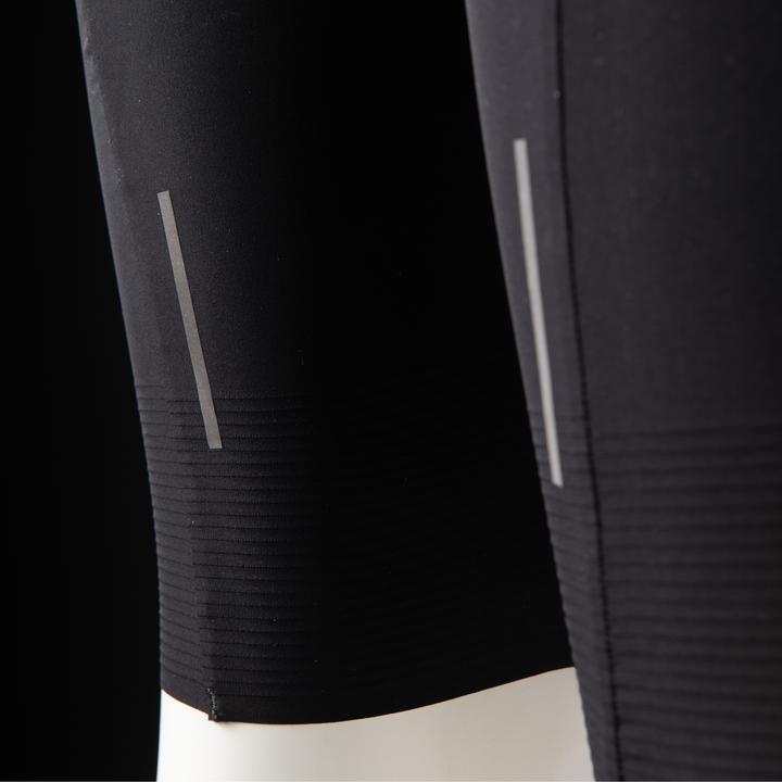 Produktbild Jeuf Pro Race Power (S)