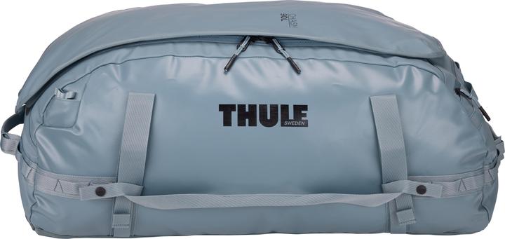 Actual product image