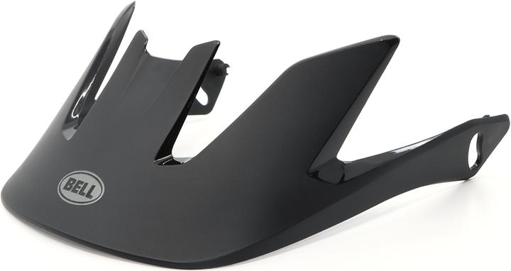 Produktbild Bell 4Forty/Hela MIPS Visor