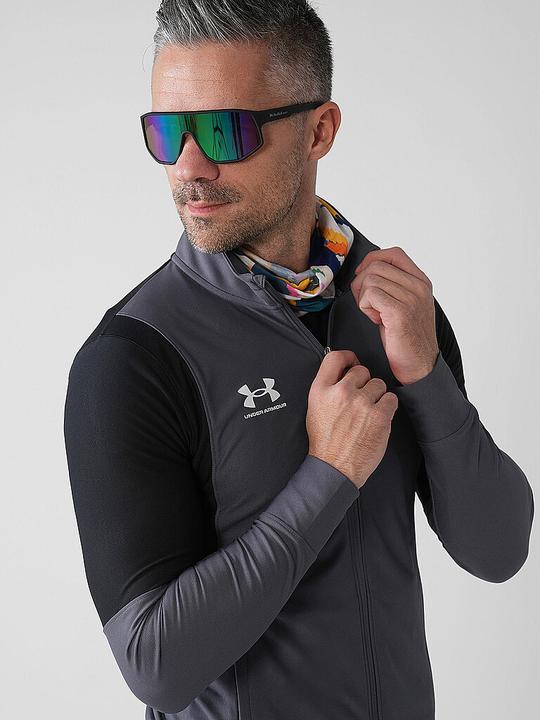 Immagine prodotto Under Armour Giacca da allenamento Challenger (XL)