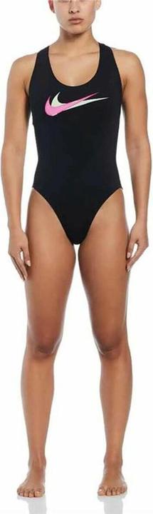 Produktbild Nike MULTI LOGO Crossback One Piece (S)