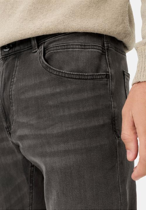 Immagine prodotto Camel Active Slim Fit fleXXXactive® Jeans (35)