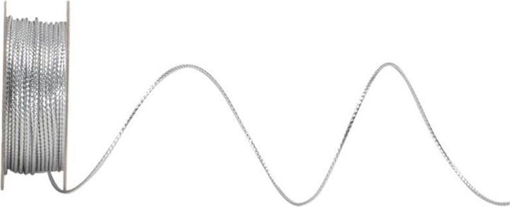 Silber