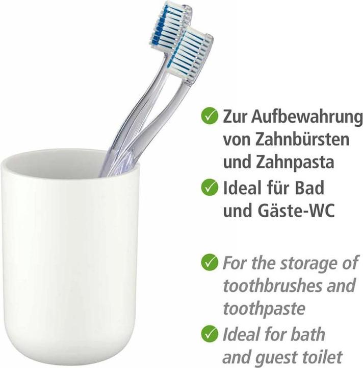 Produktbild Wenko Brasil