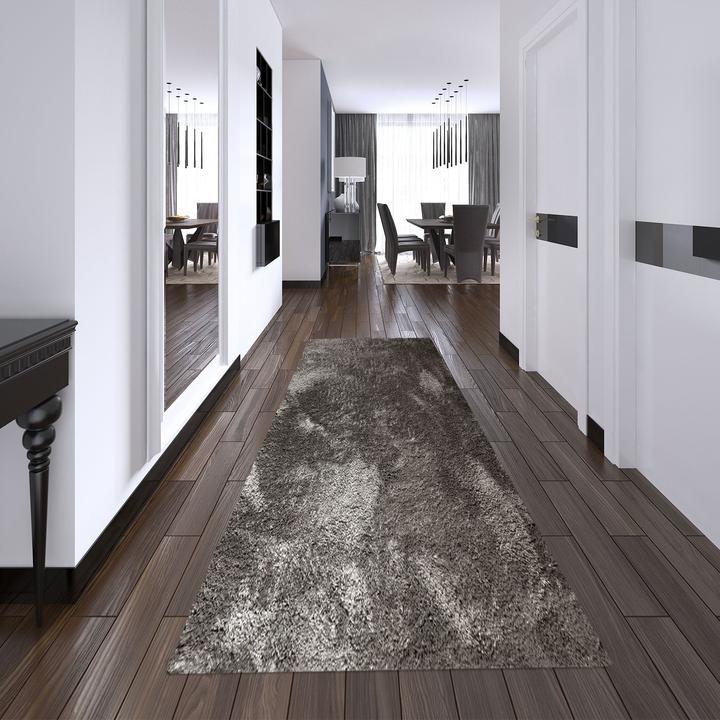 Image du produit Karat Flokati Elite (66 x 400 cm)