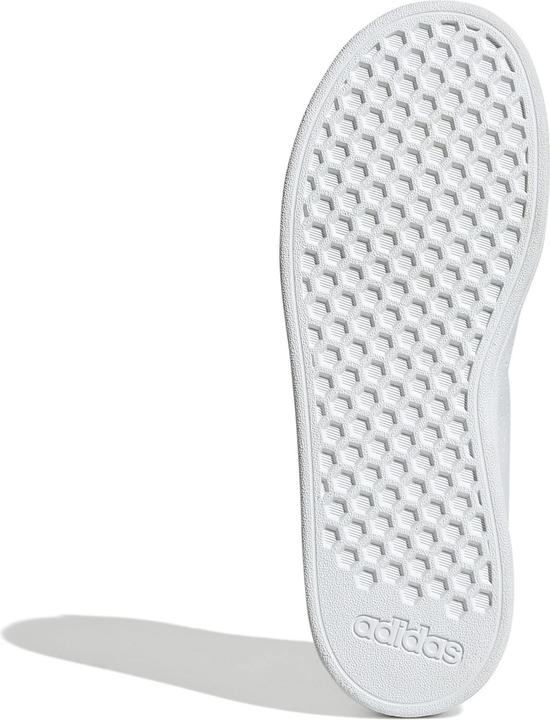 Image du produit Adidas Advantage Base 2.0 (40)