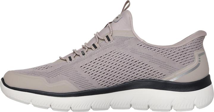 Immagine prodotto Skechers Summits Top Rate (46)