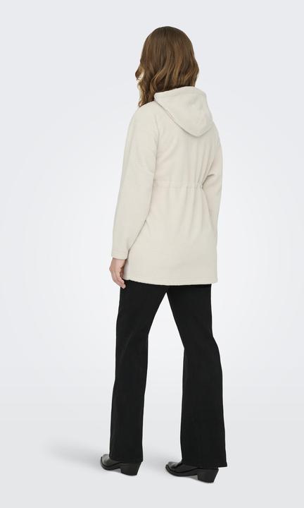 Produktbild Only Maternity OLMTEDDIE Sweatshirt Sweatshirt (M)