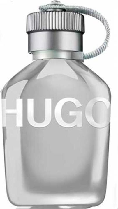 Immagine prodotto Hugo Boss Le Fashion Eau de Toilette (Eau de toilette, 125 ml)